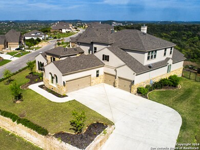 21110 Pax Hill, San Antonio, TX 78256 - photo 3