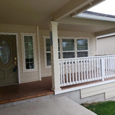 Additional Photo