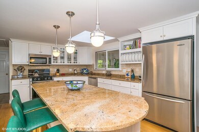 28 Lookout Rd, Yarmouth Port, MA 02675 - photo 7