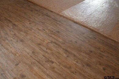 13446 Big Oak Bay Rd, Tyler, TX 75707 - photo 7