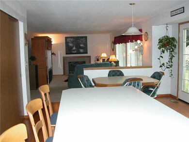 5701 64th Ave W, University Place, WA 98467 - photo 5