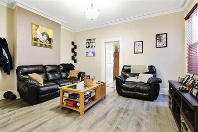 153 Lincoln St unit 1R, Jersey City, NJ 07307 - photo 2