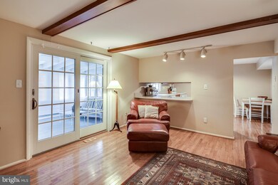 10352 Triplefeather, Columbia, MD 21044 - photo 5