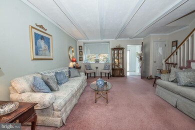 222 Blythe Ave, Drexel Hill, PA 19026 - photo 6