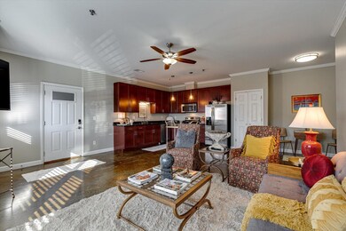 07-229 Delmont St unit 159-6