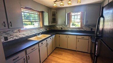 cKitchen1