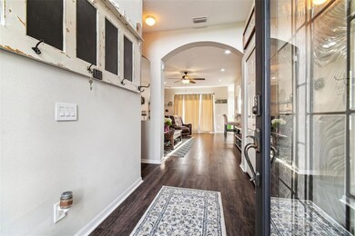 9625 Baton Rouge Ln, Land O Lakes, FL 34638 - photo 6