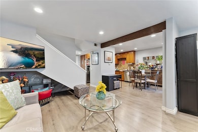 1234 N Citrus Ave unit 2, Covina, CA 91722 - photo 3