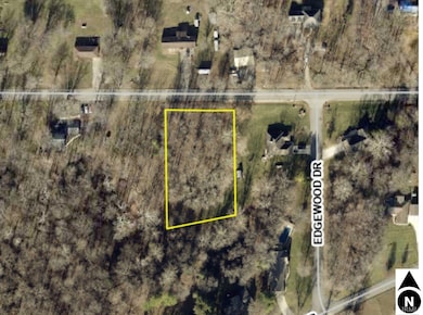 4190 E County Road 200 S Rd, Danville, IN 46122 - photo 3