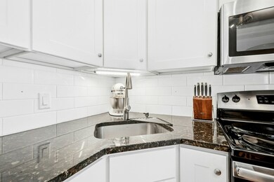 278 Manning St unit 804, Hudson, MA 01749 - photo 5