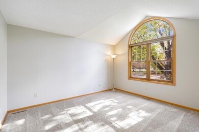 9148 White Oaks Trail, Champlin, MN 55316 - photo 5