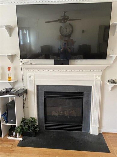 1138 Carodon Dr, Ruckersville, VA 22968 - photo 4