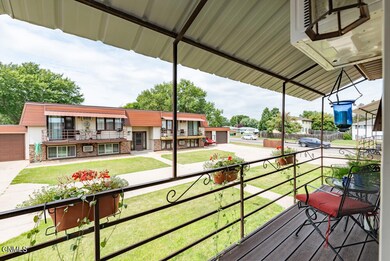 607 E Interstate Ave #3 MLS-5