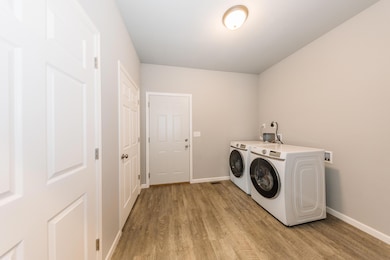 Lt1 Hillside Ln, Cedarburg, WI 53012 - photo 4