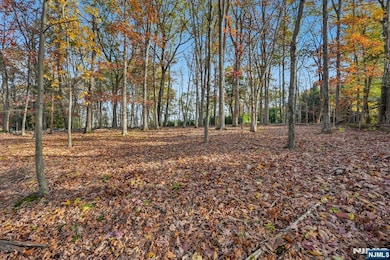 212 Seminole Ln, Franklin Lakes, NJ 07417 - photo 7