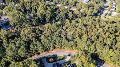 00 Chatham Dr, Dalton, GA 30720 - photo 2