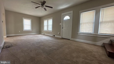 307 Fenimore St, Vineland, NJ 08360 - photo 7