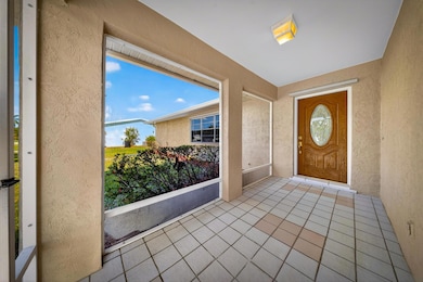 649 SE Clifton Ln, Port Saint Lucie, FL 34983 - photo 6