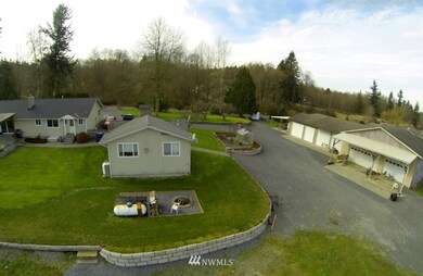 20609 36th Ave NW, Stanwood, WA 98292 - photo 4