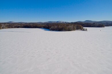 25-Hidden Acres-Union-JAC