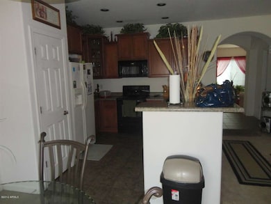 Kitchen Edit (Formatted)