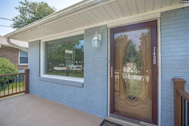 1430 Dahlia Rd, Columbia, SC 29205 - photo 7