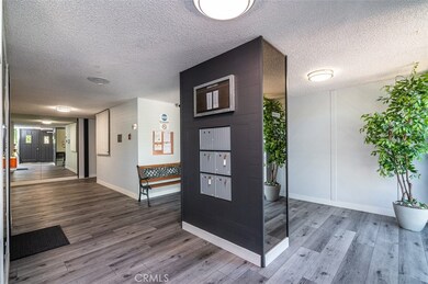 320 E Stocker St unit 318, Glendale, CA 91207 - photo 5