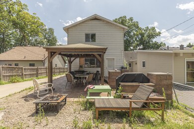 11994 N Main St, Whitmore Lake, MI 48189 - photo 4