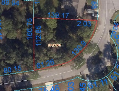 1228 Chisholm Trail, Pensacola, FL 32514 - photo 2