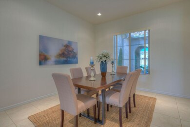 5947 E Sienna Bouquet Place, Cave Creek, AZ 85331 - photo 7