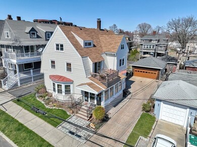 24 Wolcott Rd, Lynn, MA 01902 - photo 2