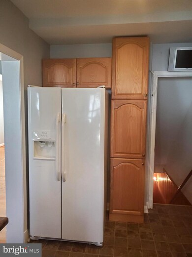 1524 Wadsworth Way, Baltimore, MD 21239 - photo 5