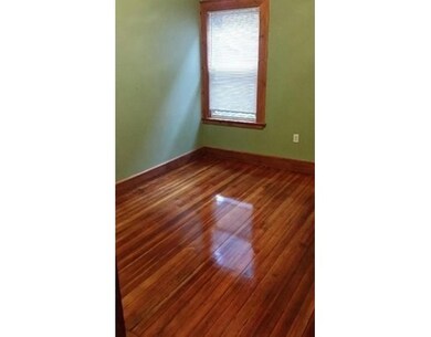 69 Woodlawn St, Jamaica Plain, MA 02130 - photo 5