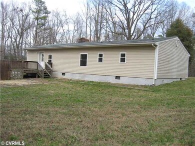 Other - rear