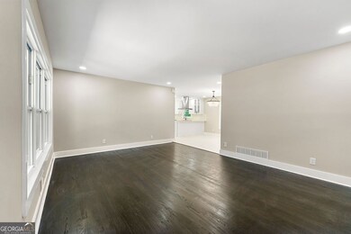 2682MiriamLnDecatur018.jpg