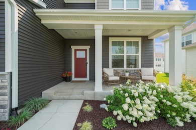 7872 Jade Ln, Victoria, MN 55386 - photo 7