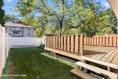 2616 Arch St SW, Allentown, PA 18103 - photo 2