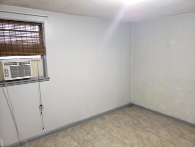 7936 Hare Unit #1 Ave, Jacksonville, FL 32211 - photo 4