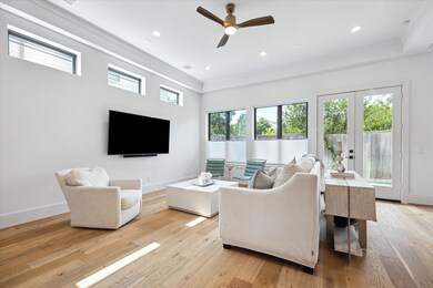 1733 Moritz Dr, Houston, TX 77055 - photo 3