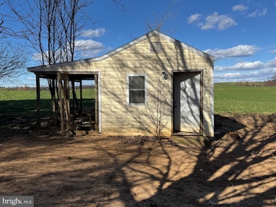 13790 Ted Wallace Rd, Brogue, PA 17309 - photo 7