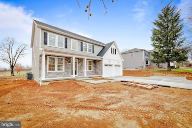 866 Hulmeville Rd, Langhorne, PA 19047 - photo 3