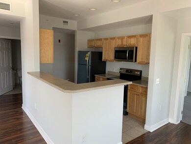 Walnut Place Condominiums unit 416, Peabody, MA 01960 - photo 3