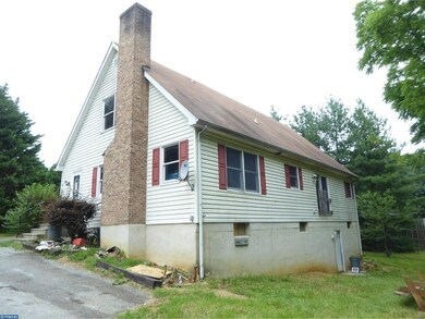 2 Horseshoe Ct, Middletown, DE 19709 - photo 3