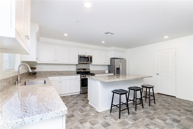 5280 Coyote St, Hemet, CA 92545 - photo 6