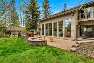 19587 Sunshine Way, Bend, OR 97702 - photo 2