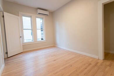 18 Fitzhenry Square unit 7, Revere, MA 02151 - photo 3