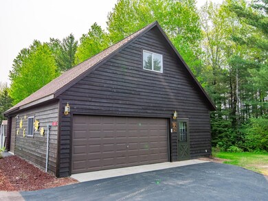 W7831 E Island View Dr, Tomahawk, WI 54487 - photo 7