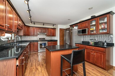 1506 Lake St, Dyer, IN 46311 - photo 4