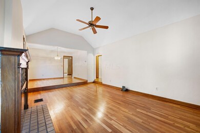 160 Glenmont Ave, Columbus, OH 43214 - photo 7