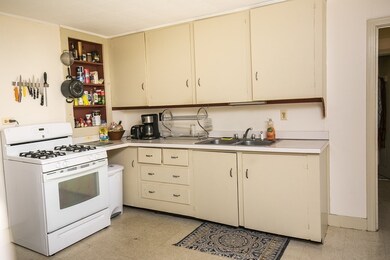 51 Main St, Northampton, MA 01060 - photo 4